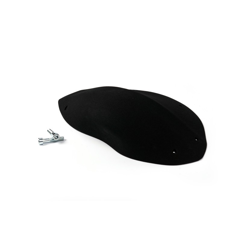 The Blobs n°03 (FULL)