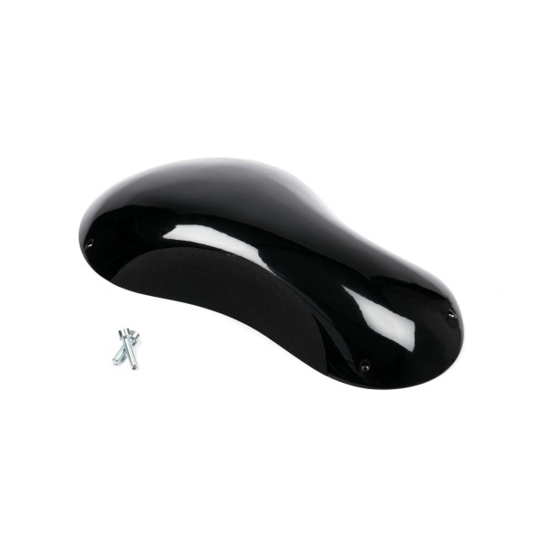 The Shadows n°14 (DUAL)