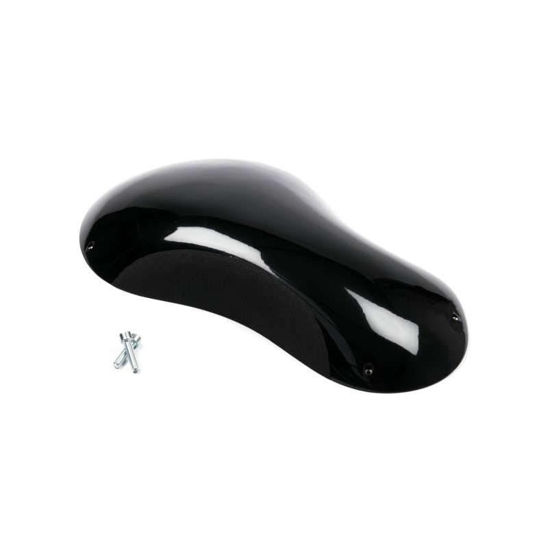 The Shadows n°14 (DUAL)