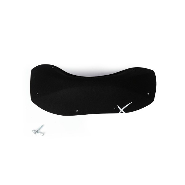 The Blobs n°12 (FULL) 2