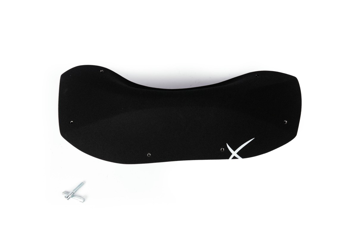 The Blobs n°12 (FULL)