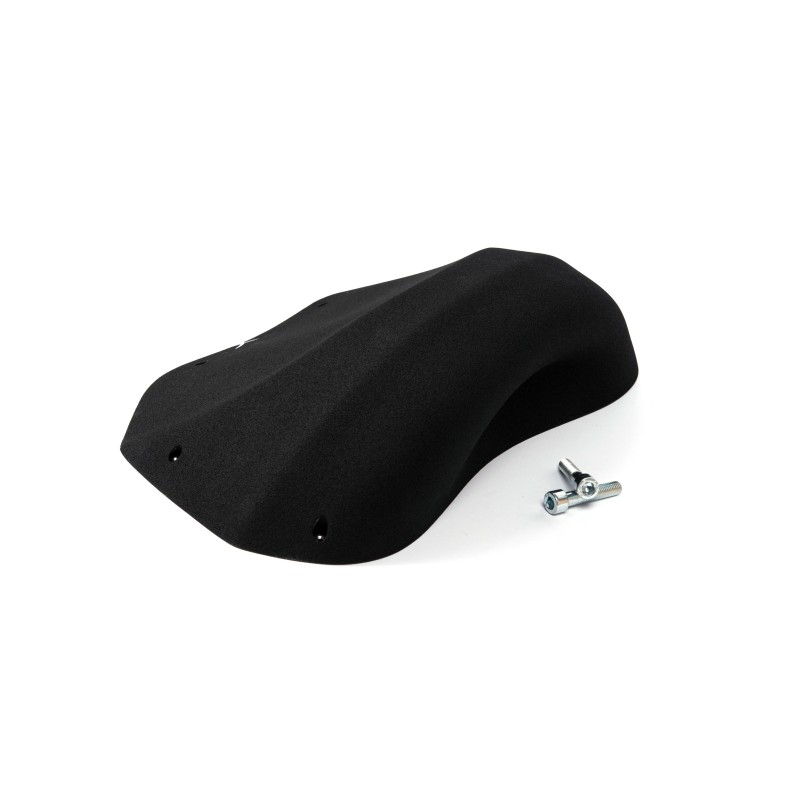 The Blobs n°02 (FULL)