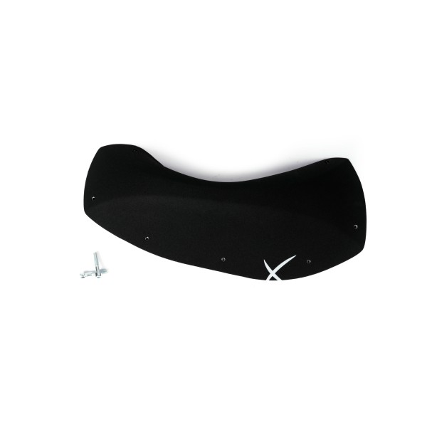 The Blobs n°15 (FULL) 2