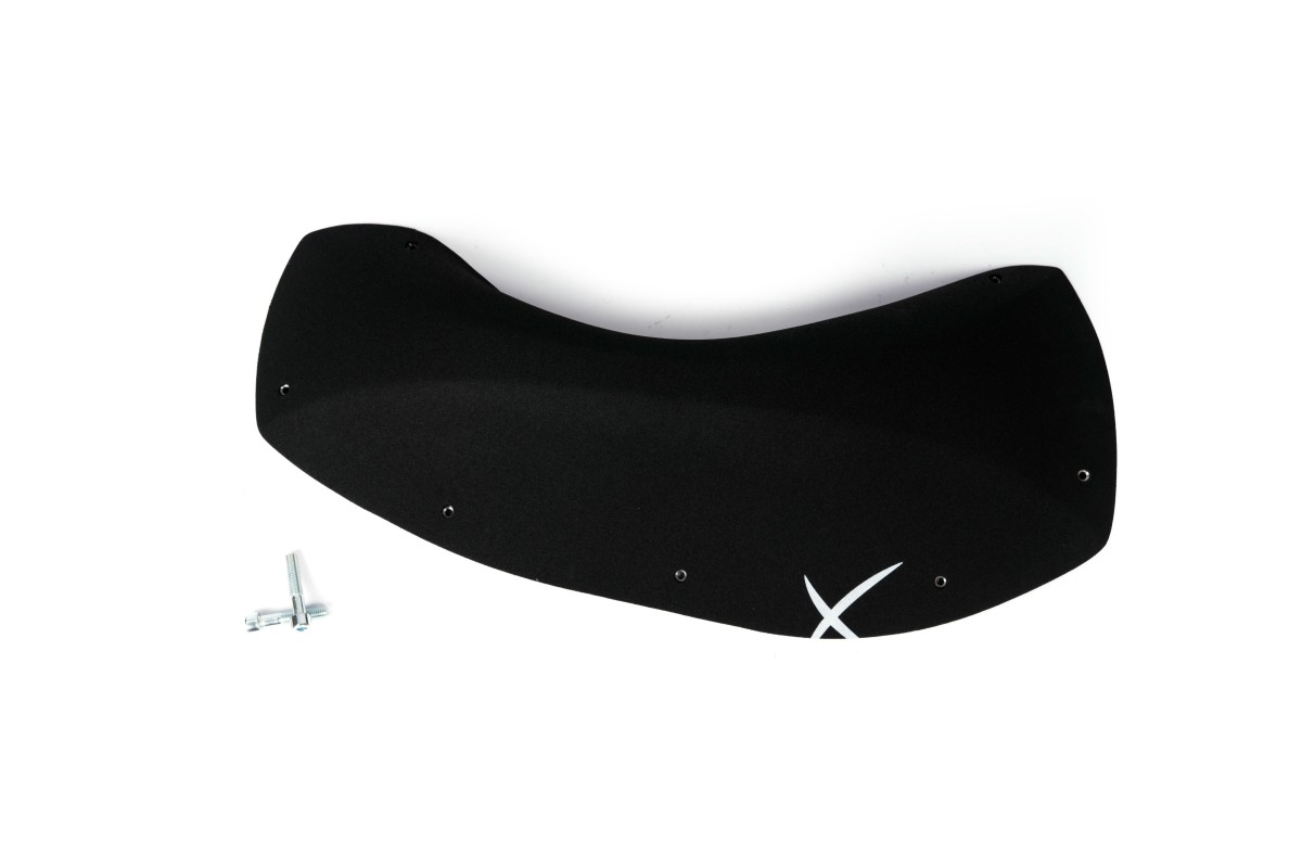 The Blobs n°15 (FULL)