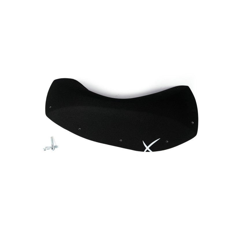 The Blobs n°15 (FULL)