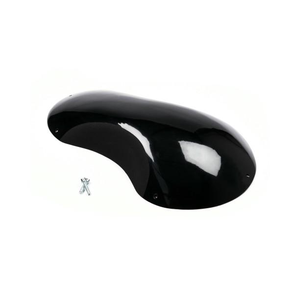 The Shadows n°15 (DUAL)