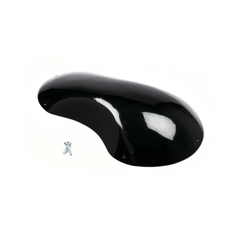 The Shadows n°15 (DUAL)