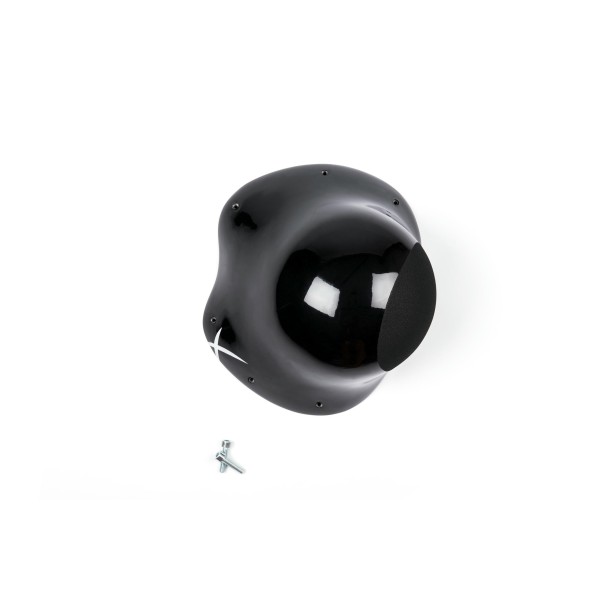 The Shadows n°01 (DUAL) 2