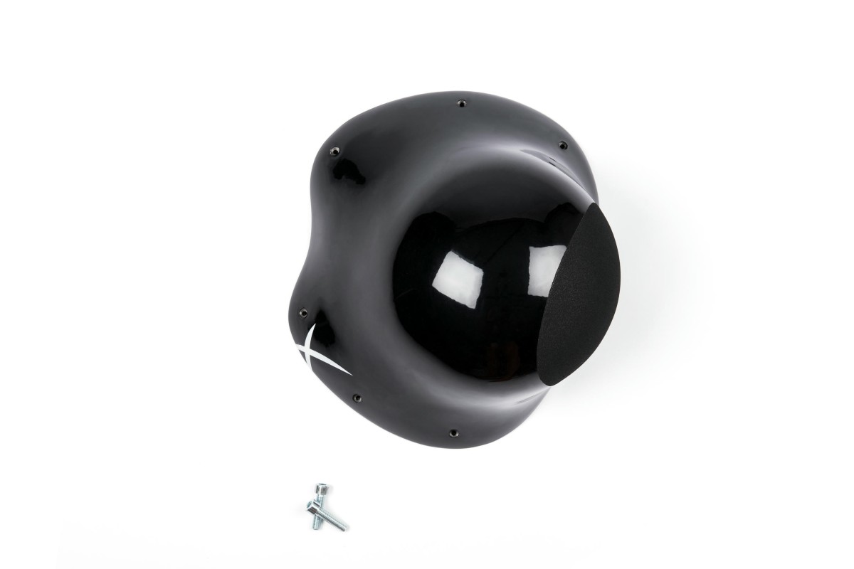 The Shadows n°01 (DUAL)