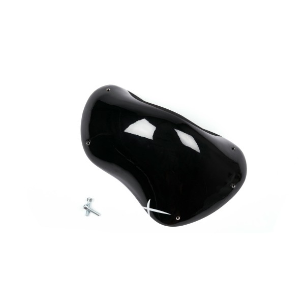 The Shadows n°05 (DUAL)