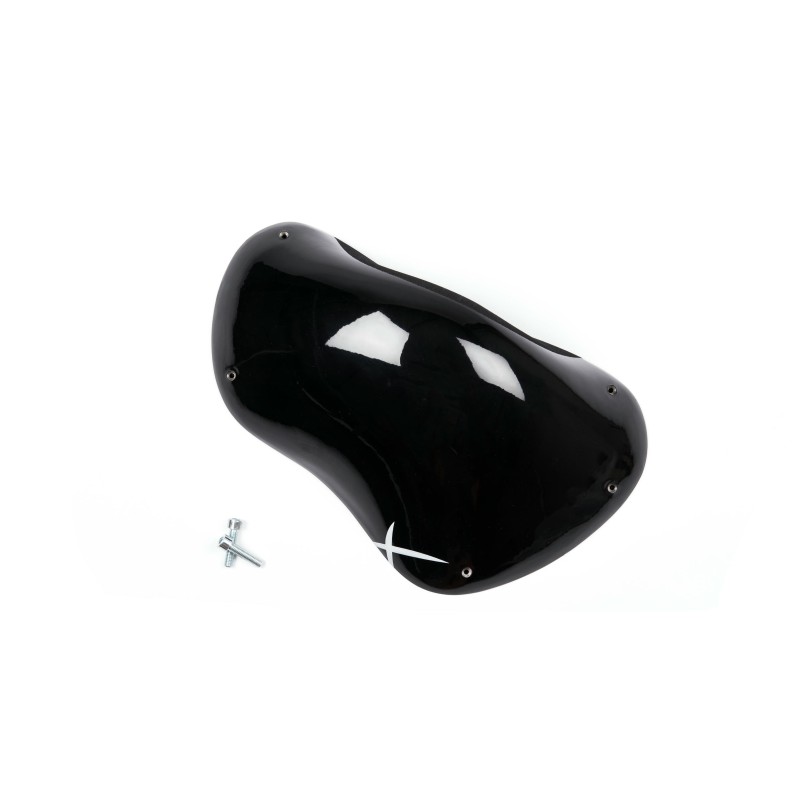 The Shadows n°05 (DUAL)