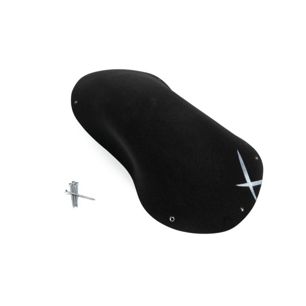 The Shadows n°02 (FULL)