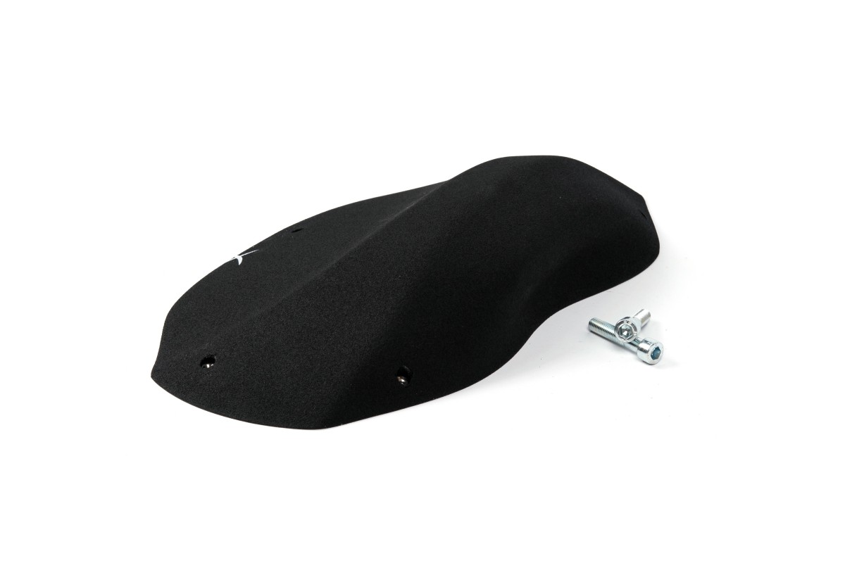 The Blobs n°04 (FULL)