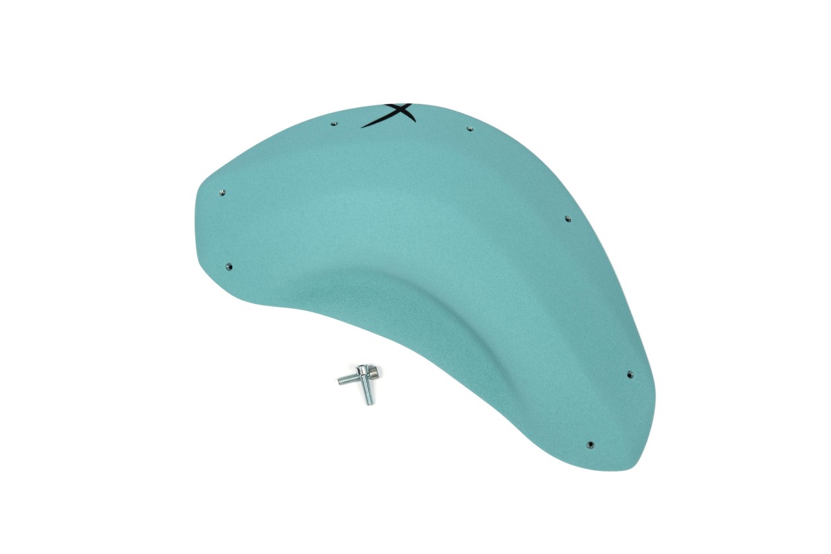 The Foxes n°18 (FULL)