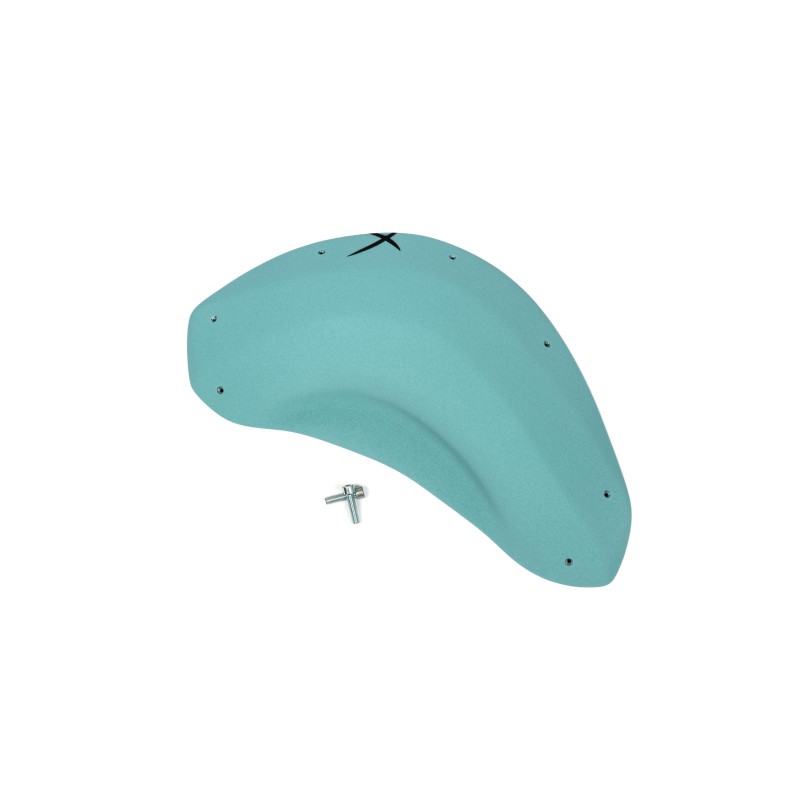 The Foxes n°18 (FULL)