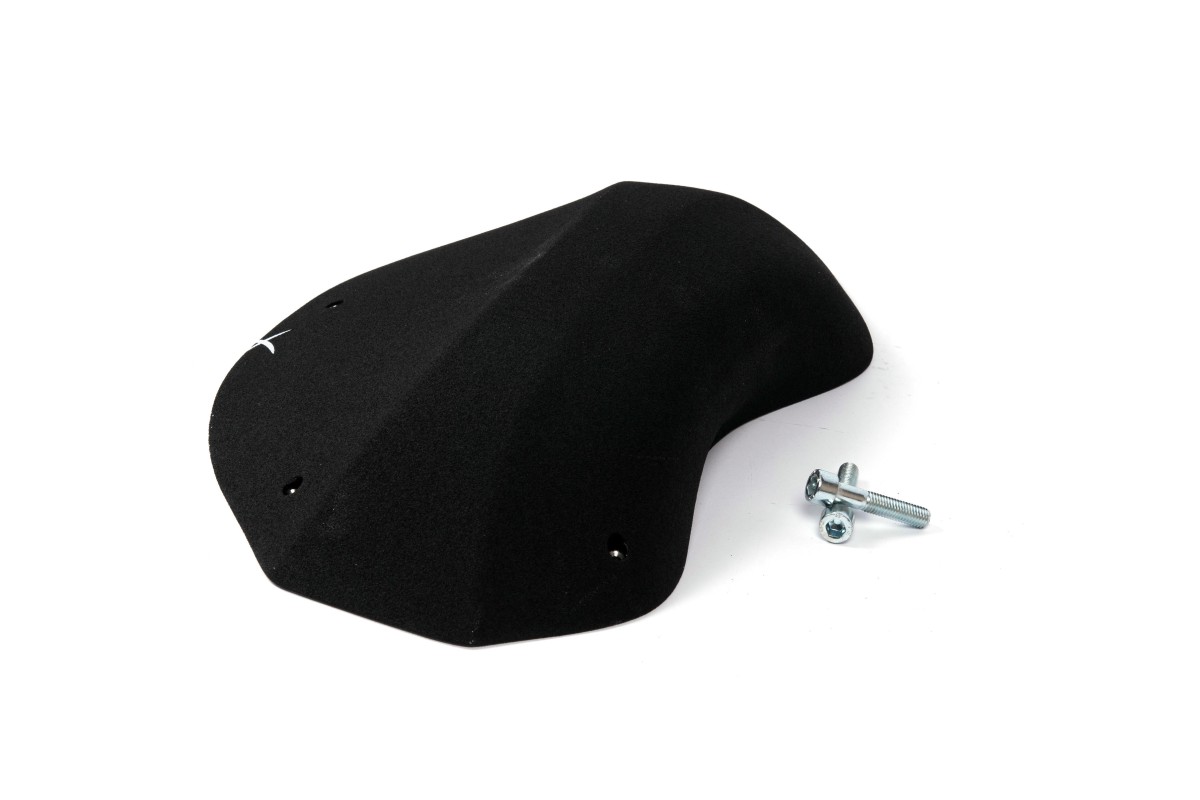 The Blobs n°05 (FULL)