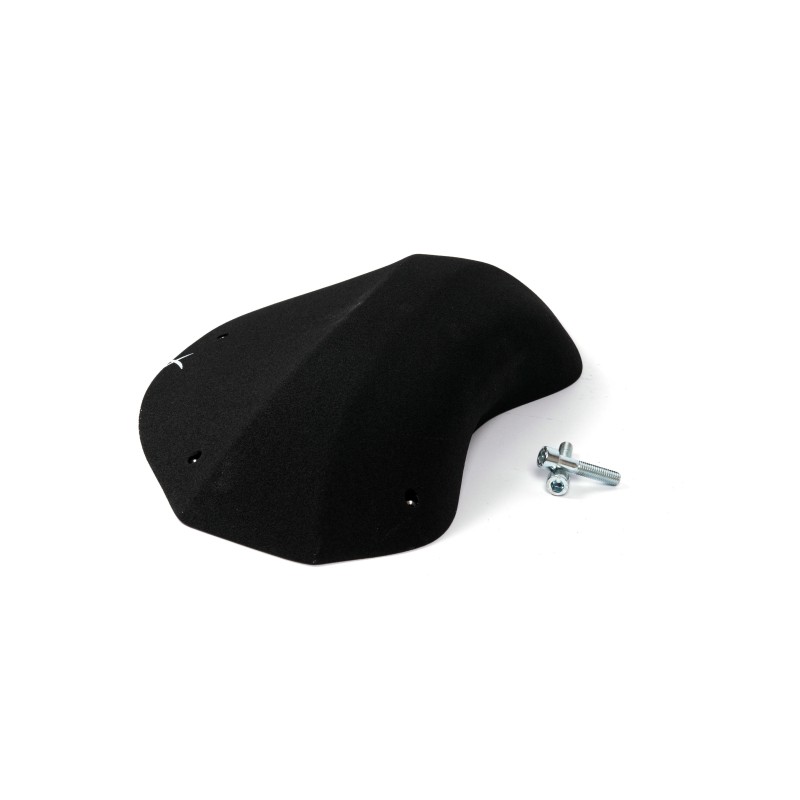 The Blobs n°05 (FULL)