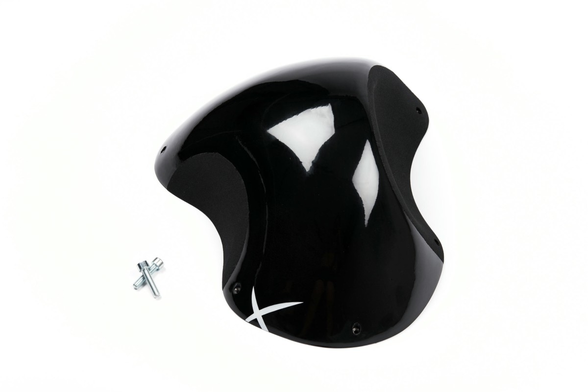 The Shadows n°06 (DUAL)