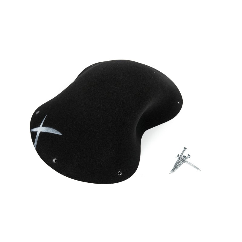 The Shadows n°04 (FULL)