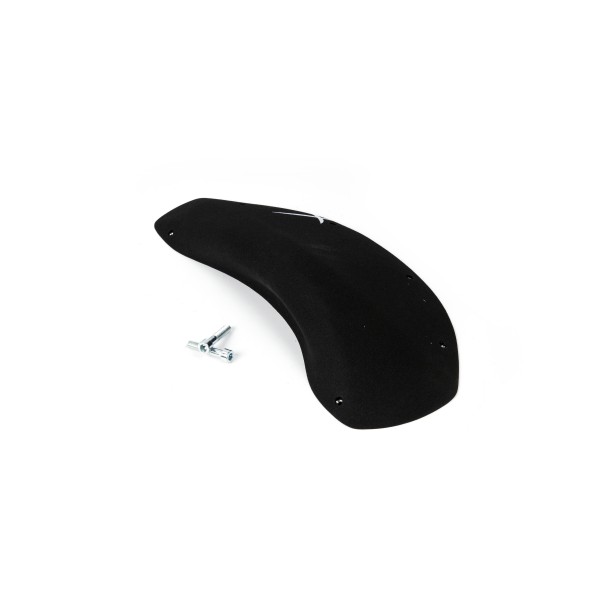 The Blobs n°09 (FULL) 2