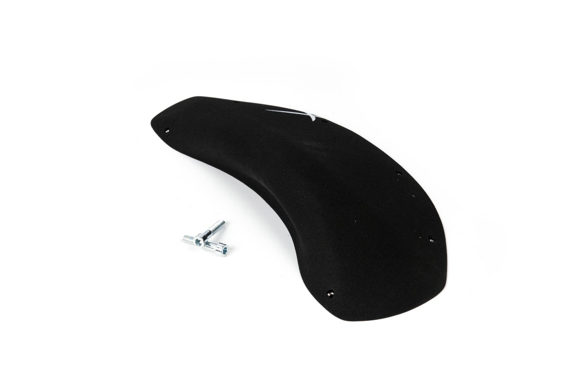 The Blobs n°09 (FULL)