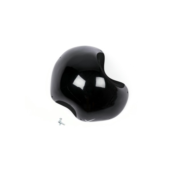 The Shadows n°07 (DUAL) 2