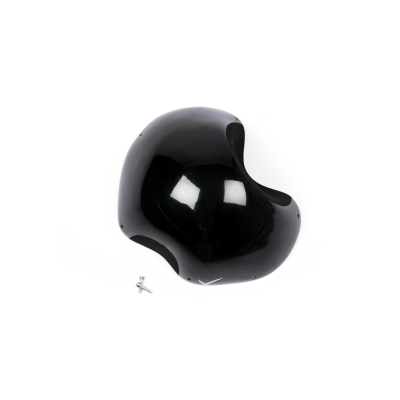 The Shadows n°07 (DUAL)