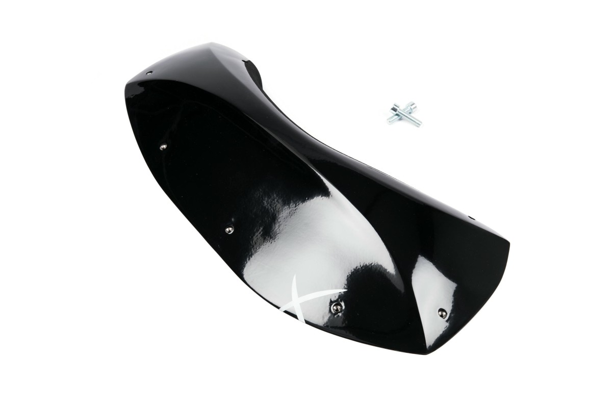 The Blobs n°15 (DUAL)