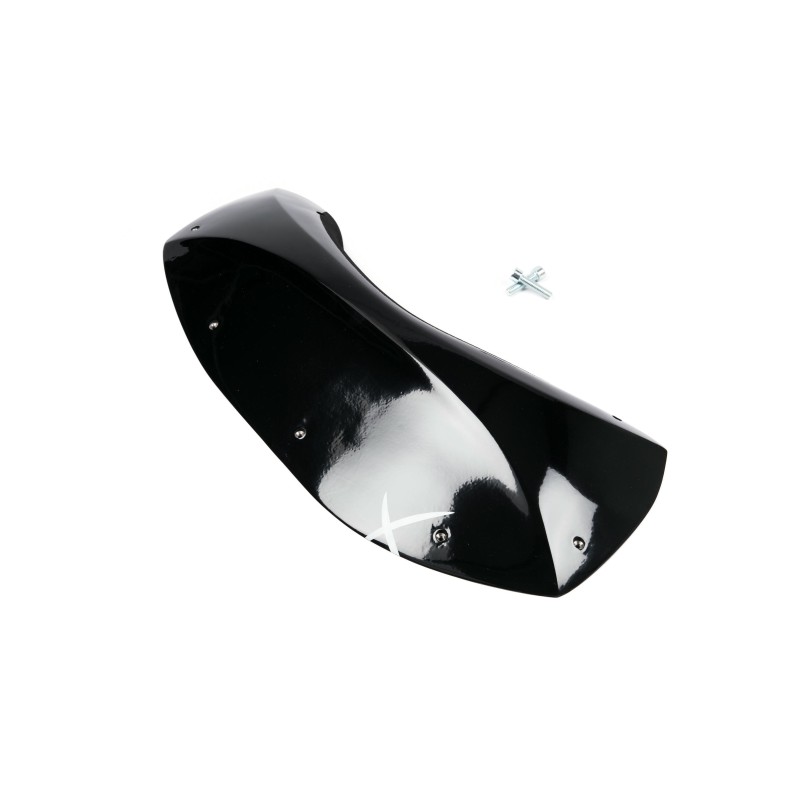 The Blobs n°15 (DUAL)