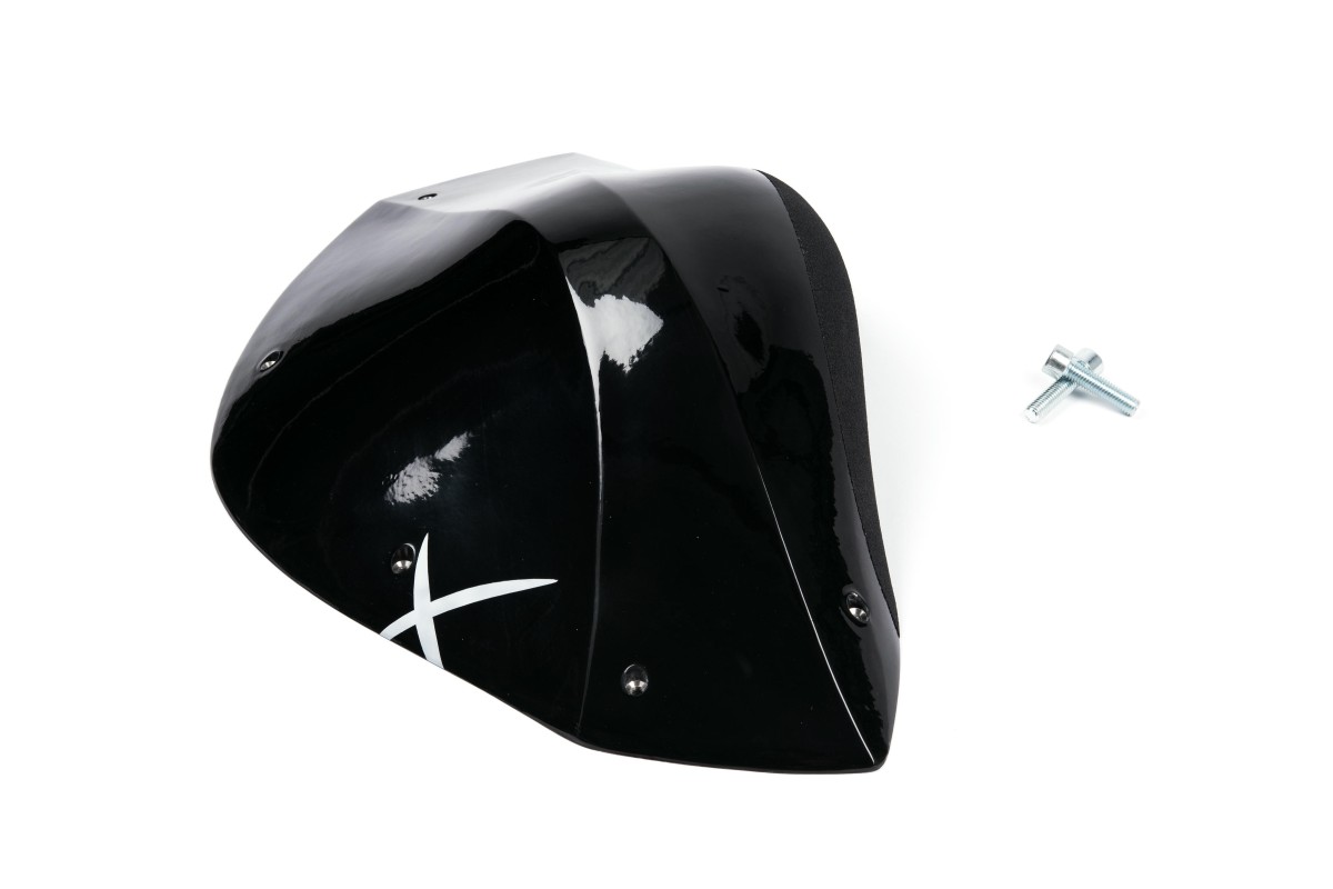 The Blobs n°01 (DUAL)