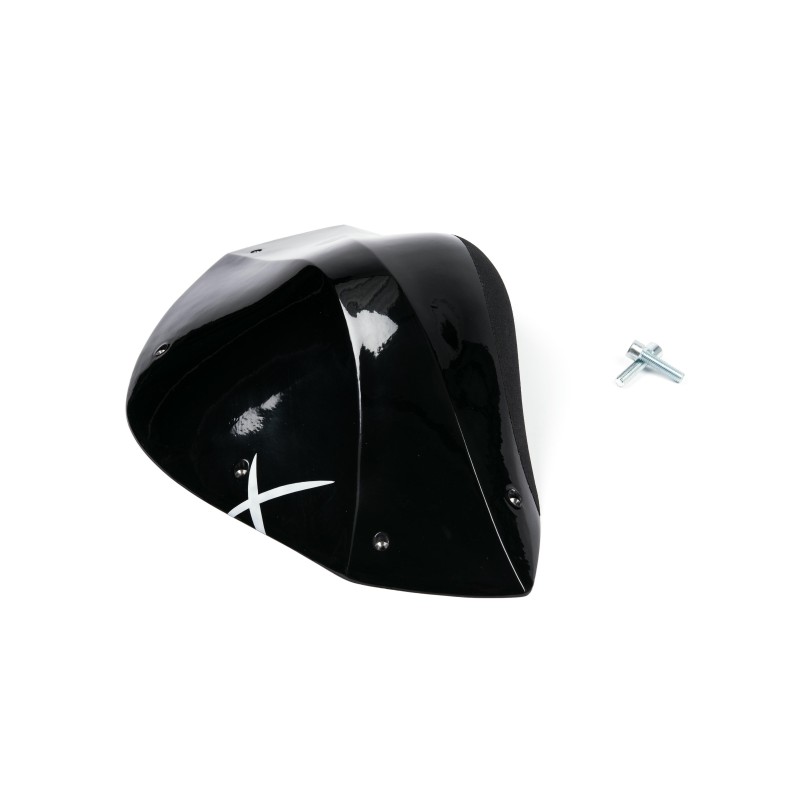 The Blobs n°01 (DUAL)