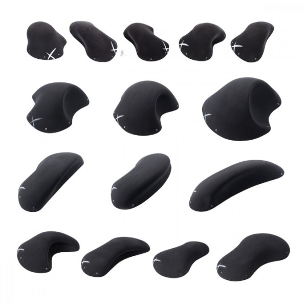 The Shadows - Full Range (FULL)