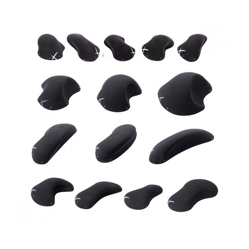 The Shadows - Full Range (FULL)