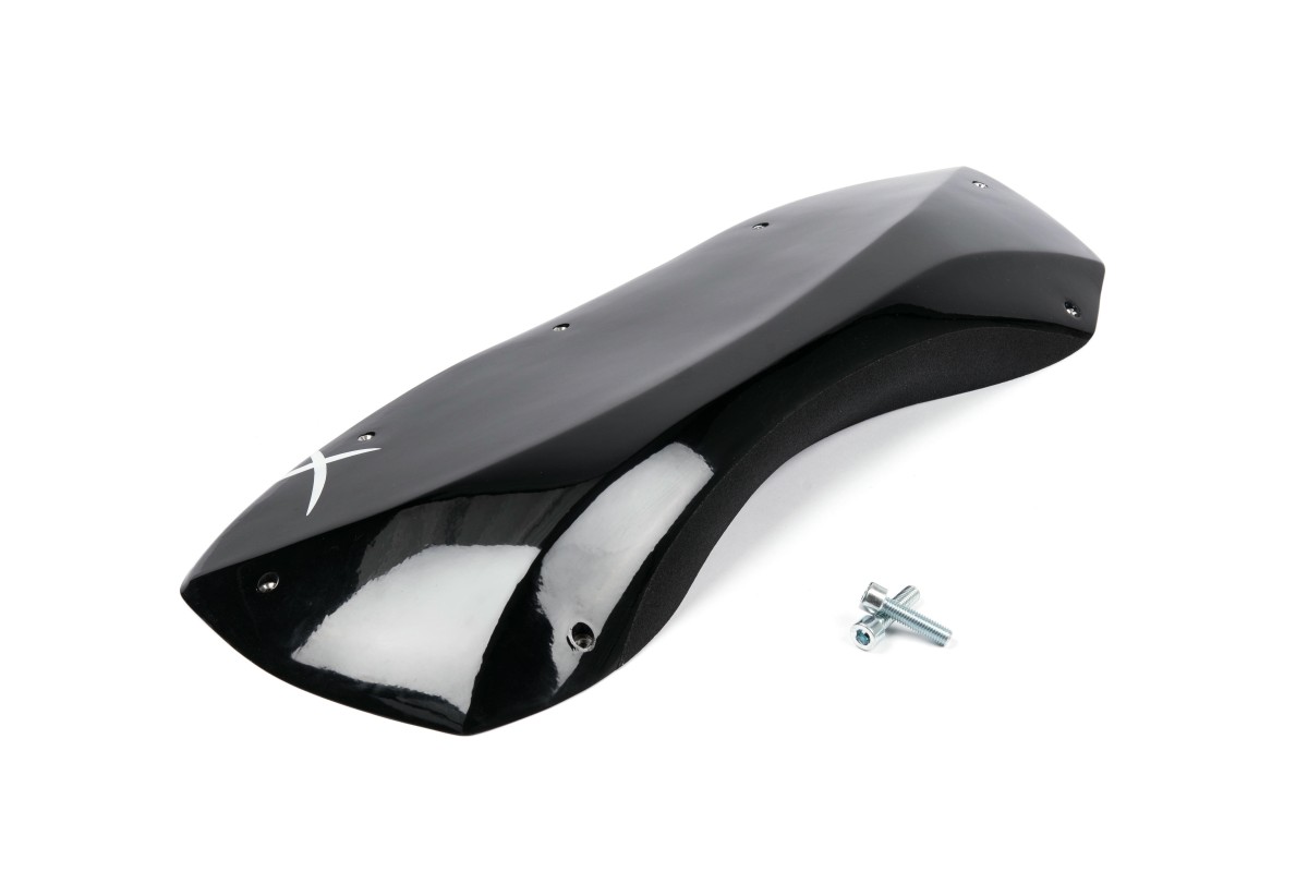 The Blobs n°14 (DUAL)