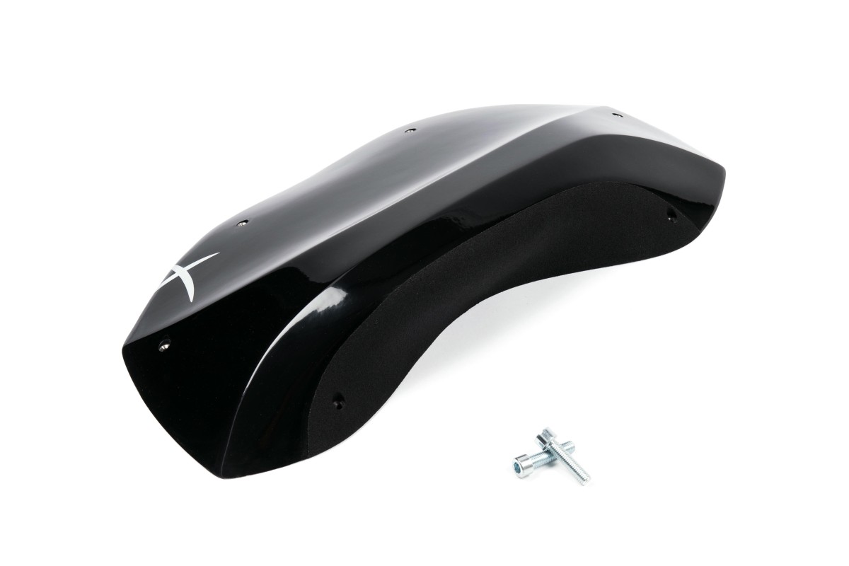 The Blobs n°13 (DUAL)