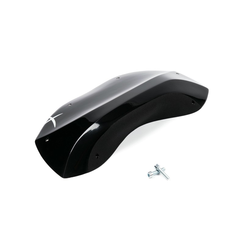 The Blobs n°13 (DUAL)