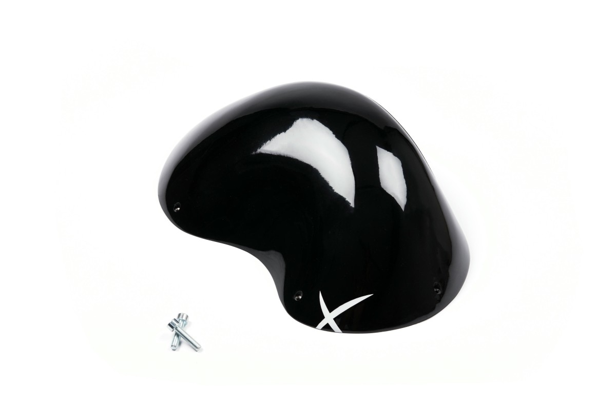 The Shadows n°03 (DUAL)