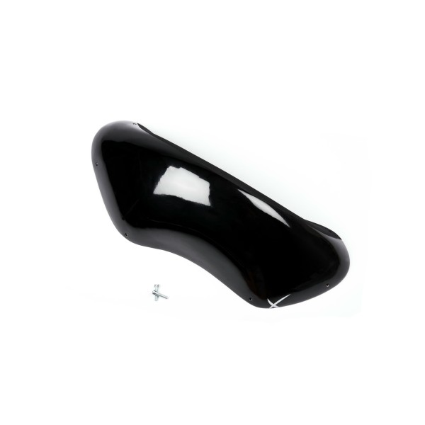 The Shadows n°11 (DUAL) 2