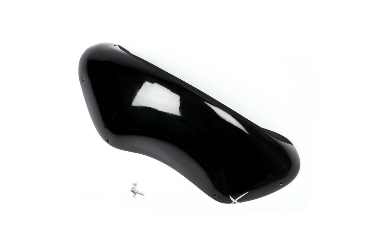 The Shadows n°11 (DUAL)