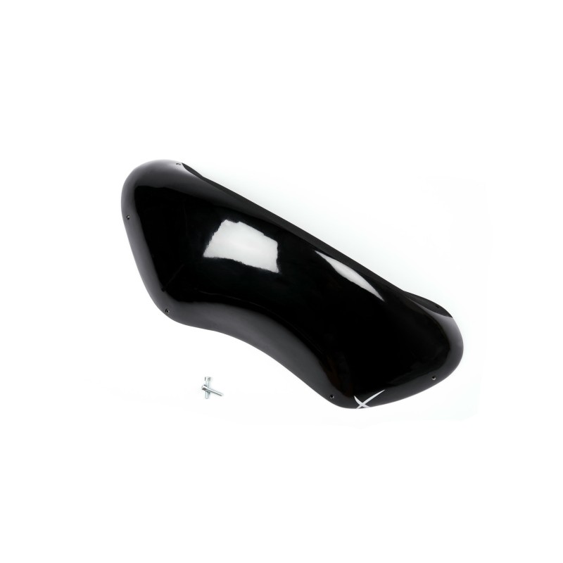 The Shadows n°11 (DUAL)