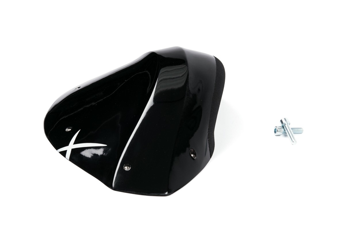 The Blobs n°03 (DUAL)