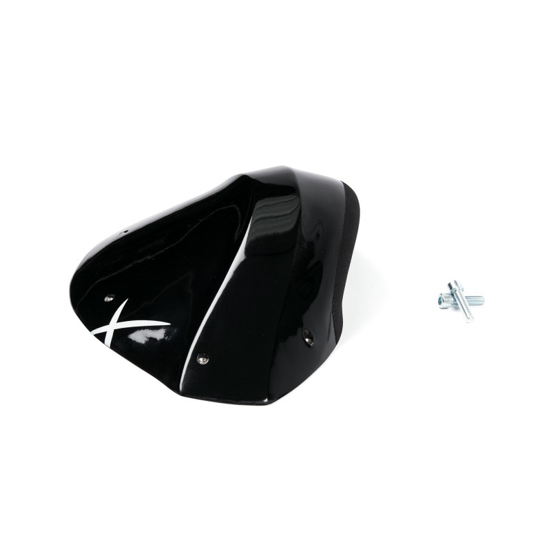 The Blobs n°03 (DUAL)