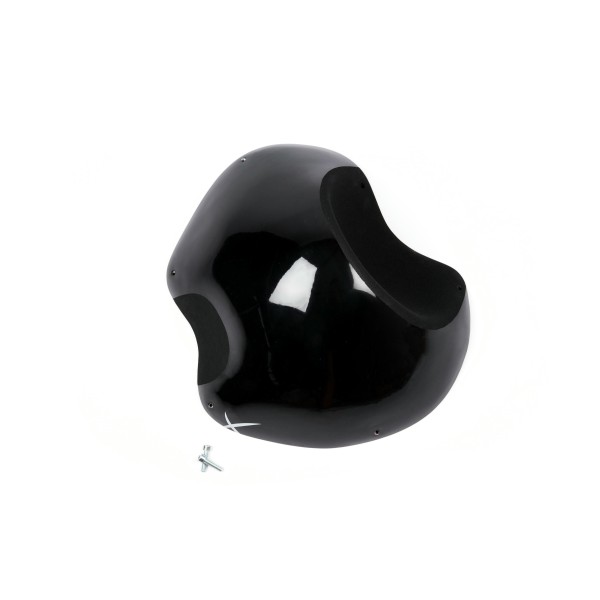 The Shadows n°08 (DUAL) 2