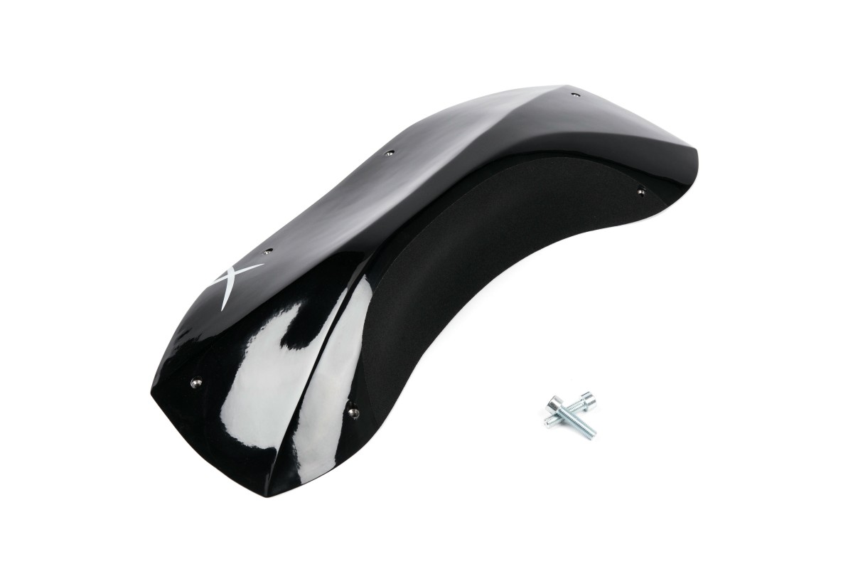 The Blobs n°12 (DUAL)