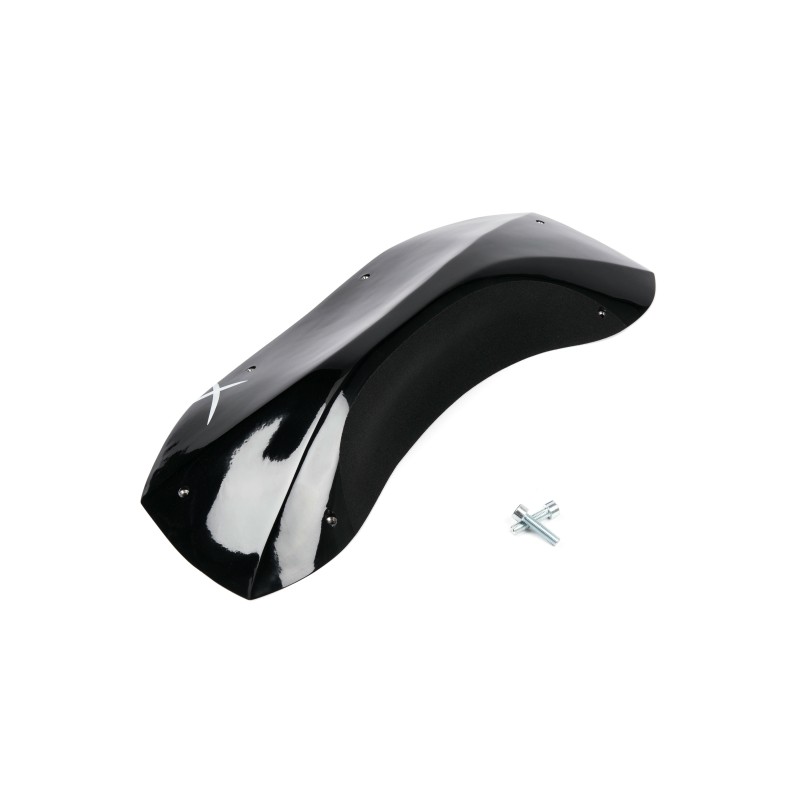 The Blobs n°12 (DUAL)