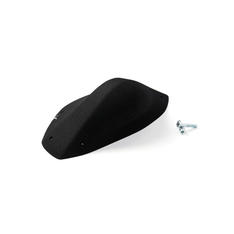 The Blobs n°06 (FULL)