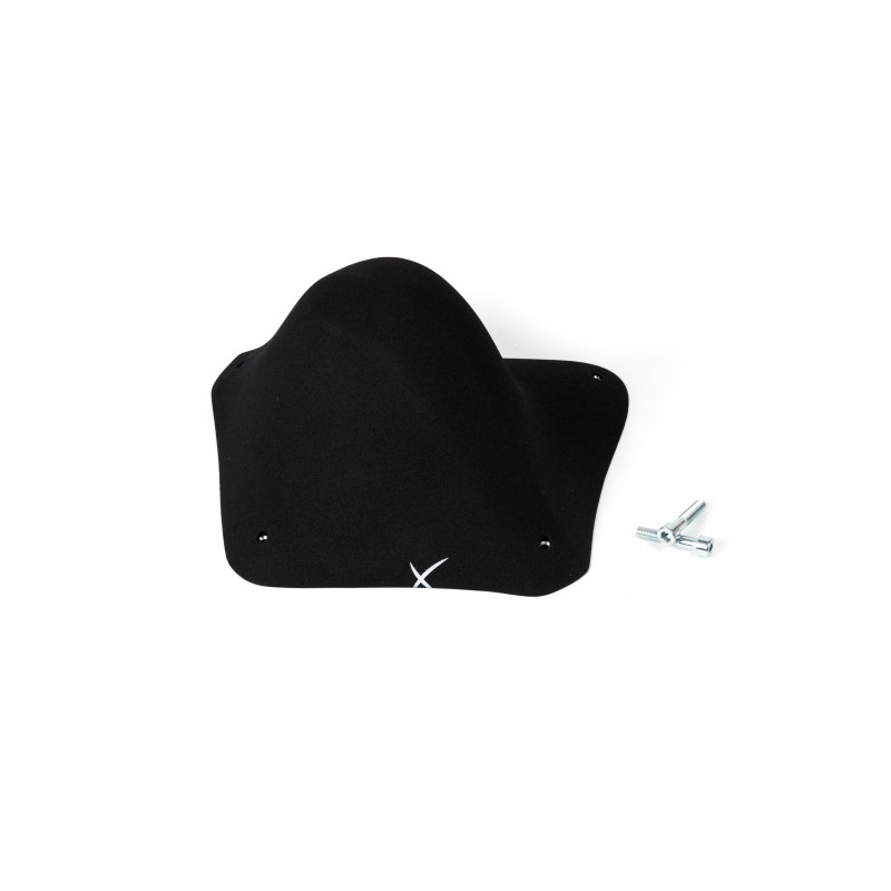 The Blobs n°08 (FULL)