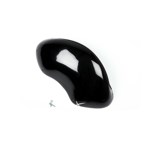 The Shadows n°09 (DUAL)