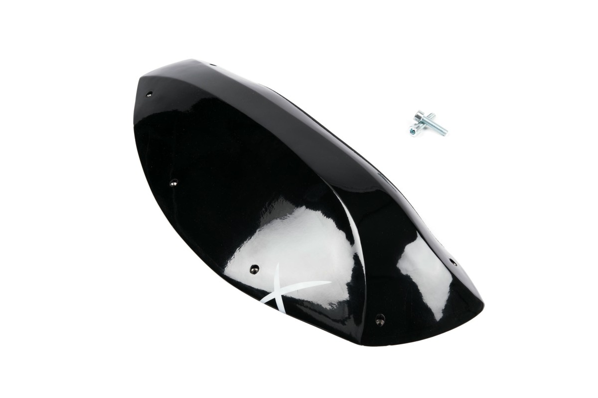 The Blobs n°10 (DUAL)