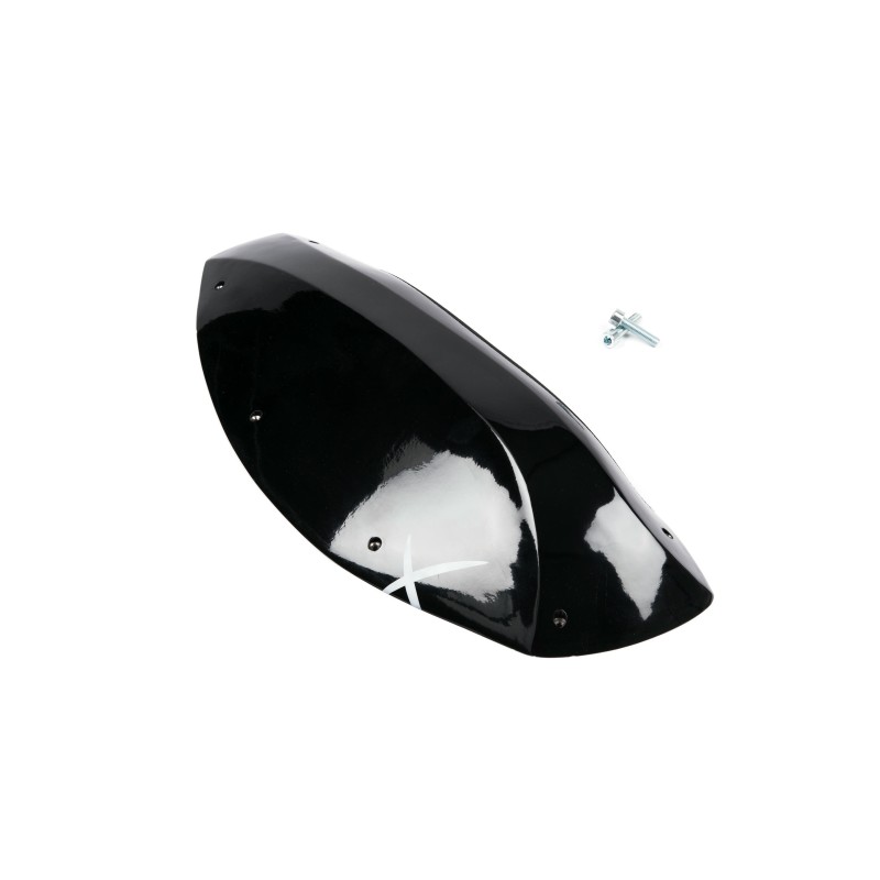 The Blobs n°10 (DUAL)